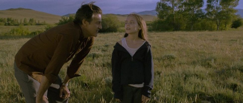 Lamb_ross_partridge_oona_laurence