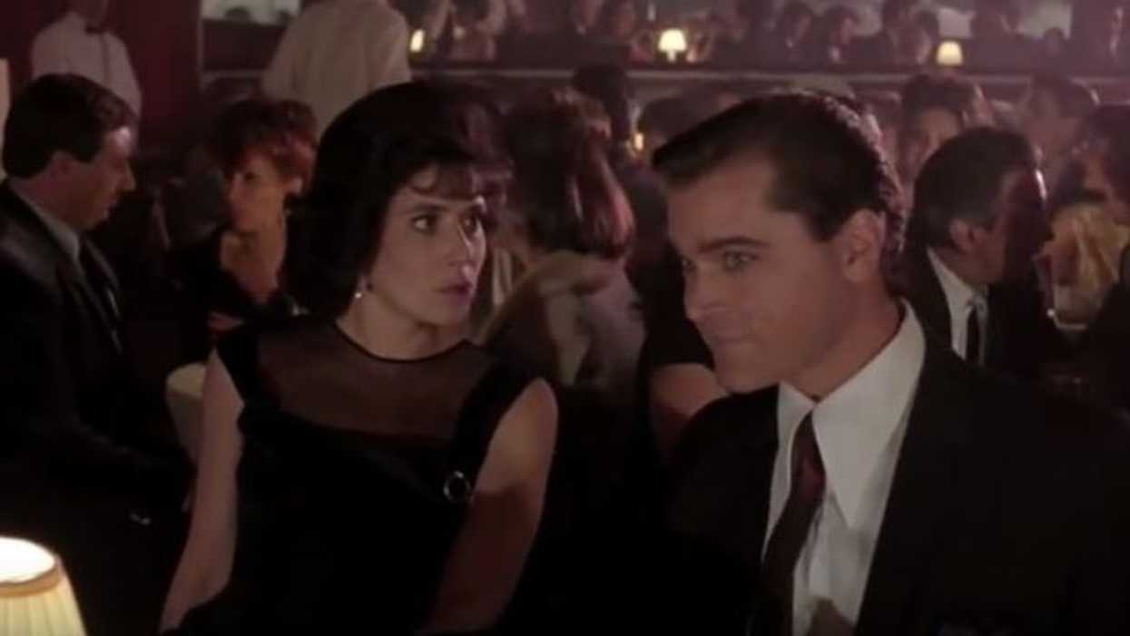 Landscape-1448616284-movies-goodfellas