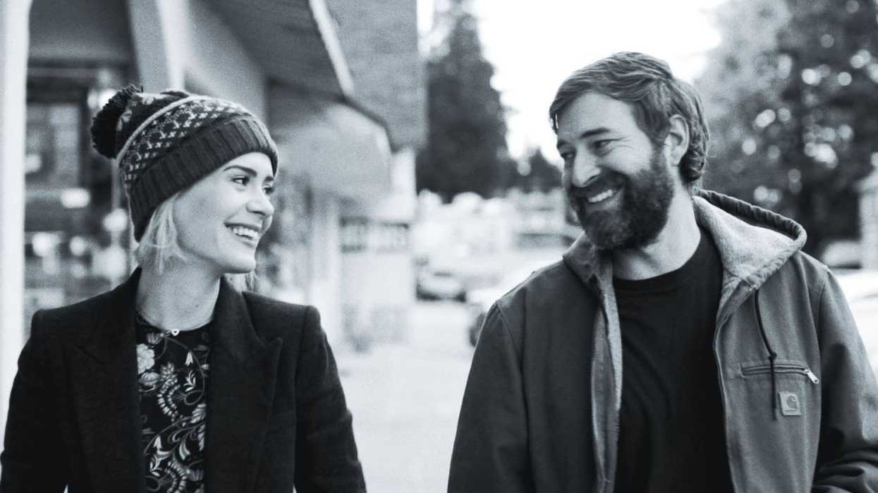 Landscape-1476212174-bj-still-30-mark-duplass-sarah-paulson-photo-cred-alex-lehmann-tone
