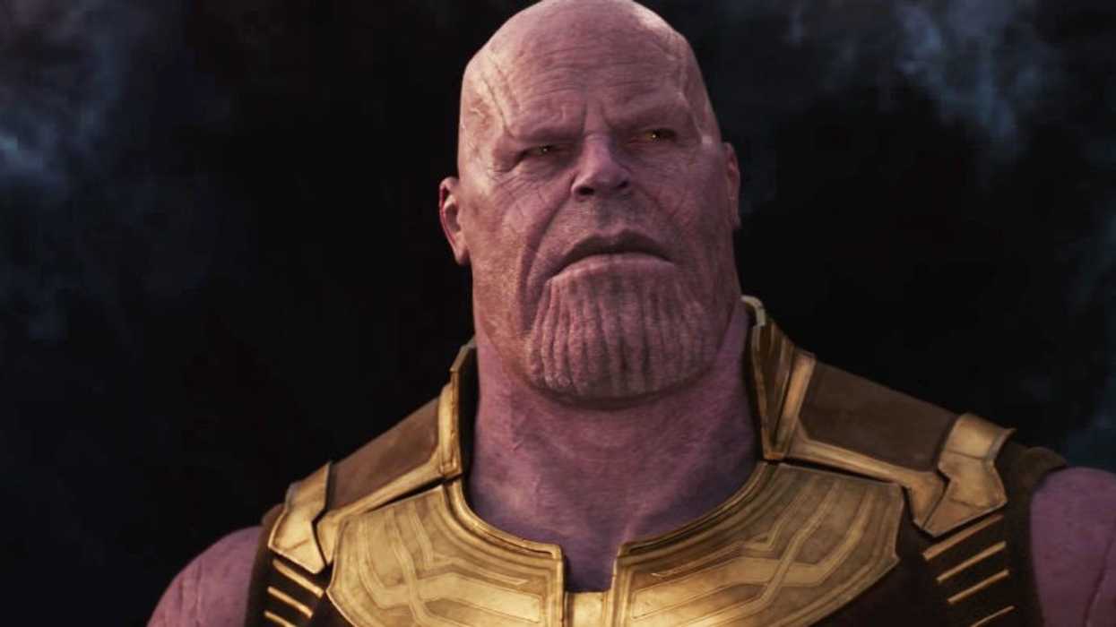 Landscape-1511973389-thanos