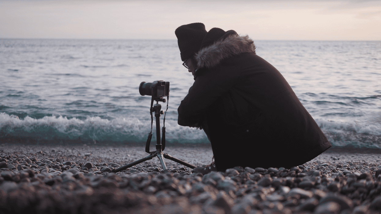 Landscape_dslr