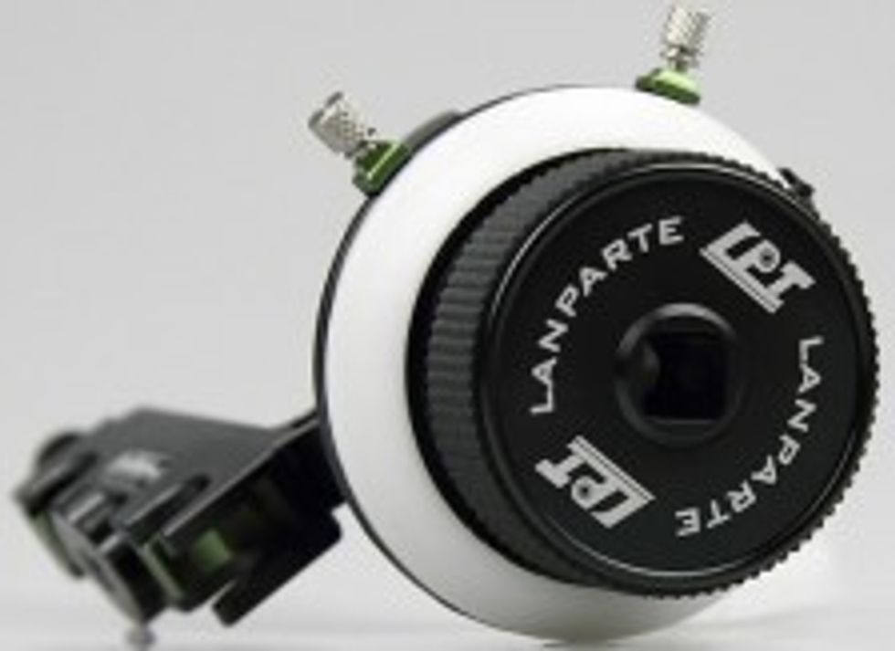 Lanparte-follow-focus-e1338910214139-224x163