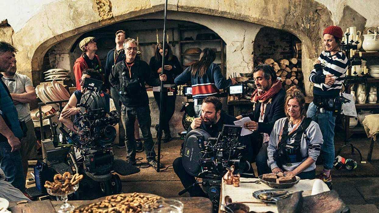 Lanthimos-010_tf_03419