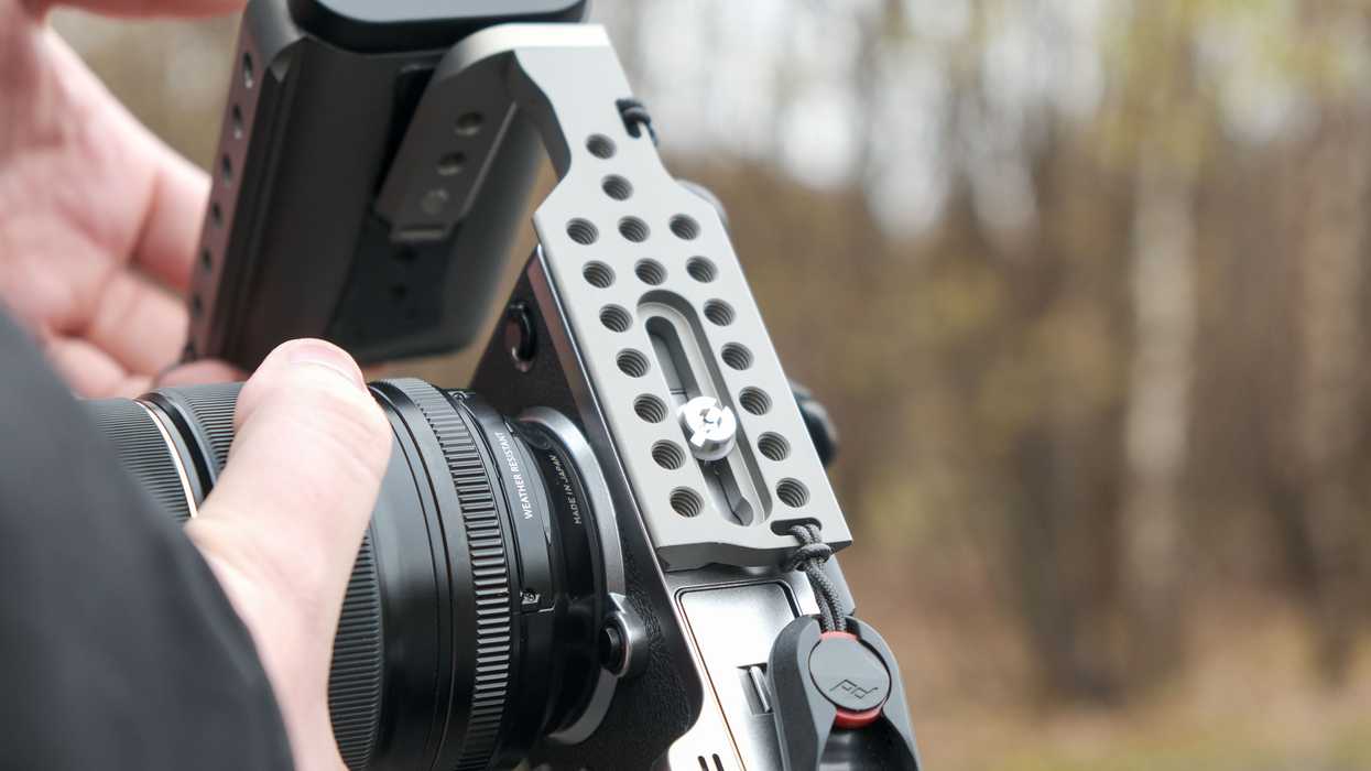 Lanyards_3_blind_spot_gear_power_cage_bracket