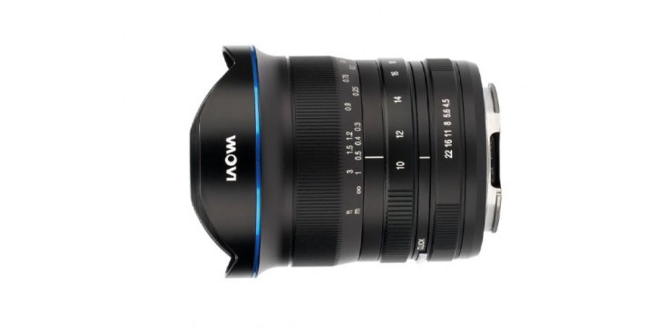 Laowa_10-18mm_fe