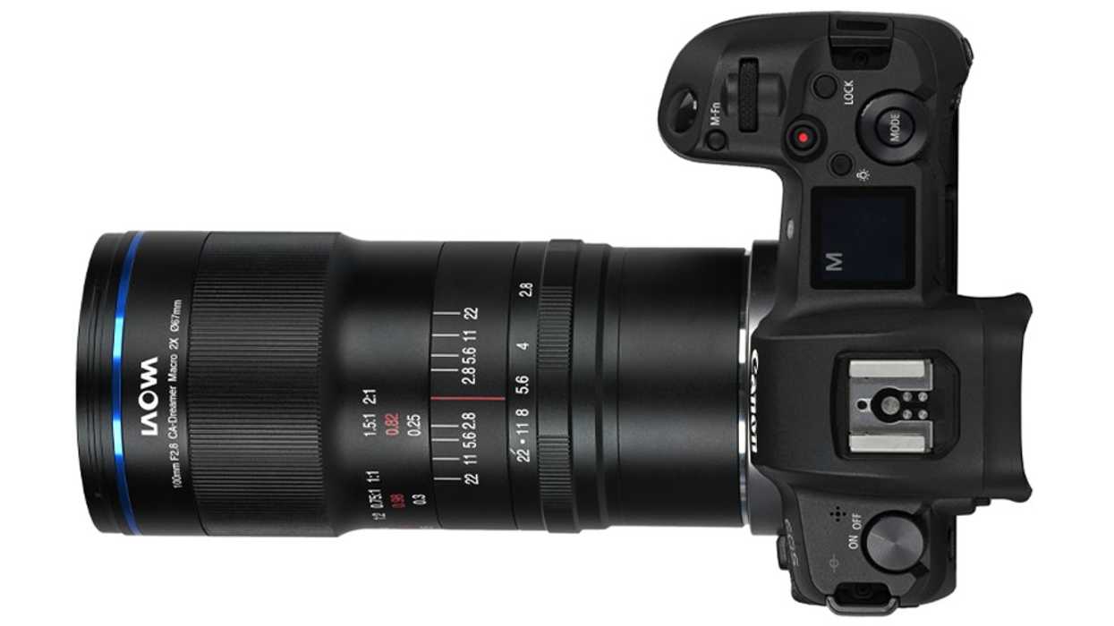 Laowa_100mm_0