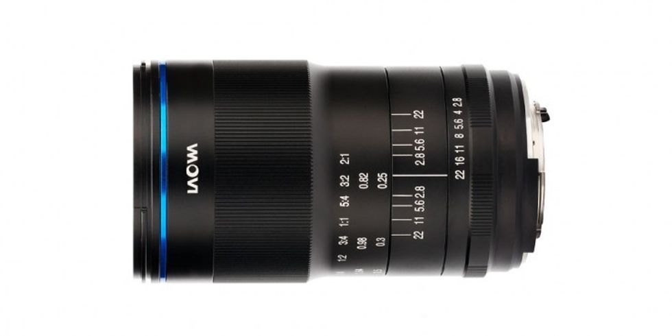 Laowa_100mm