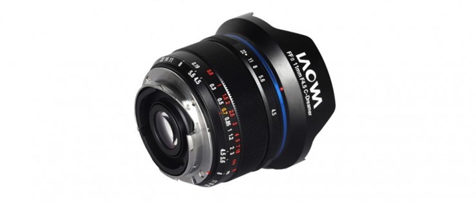 Laowa_11mm