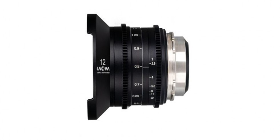 Laowa_12mm_cine
