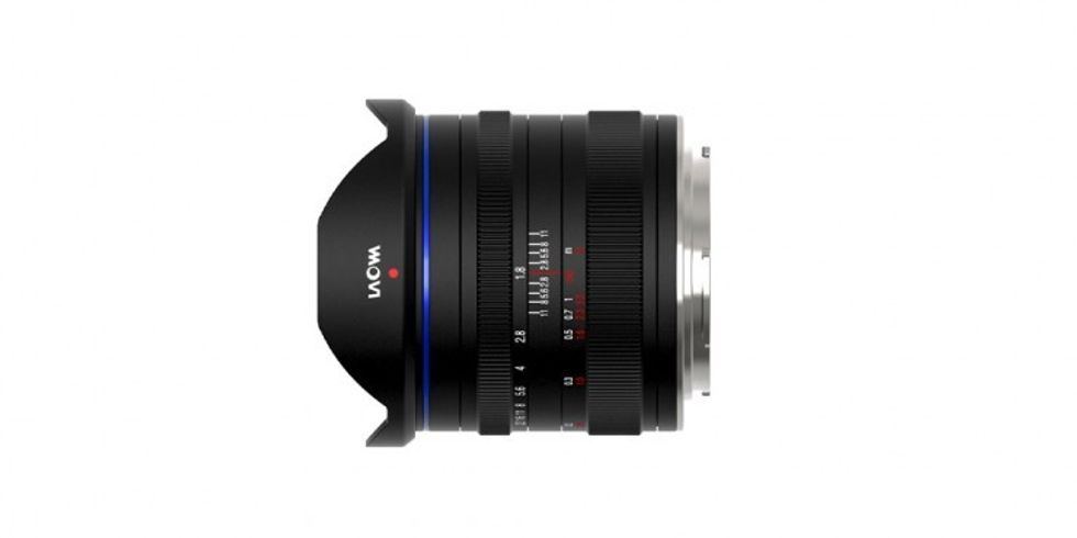 Laowa_12mm_mft