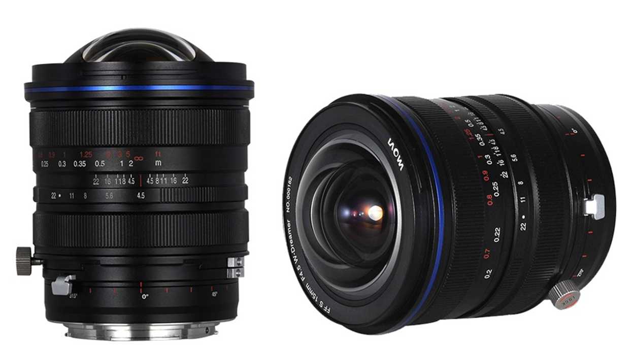 Laowa_15mm_shift