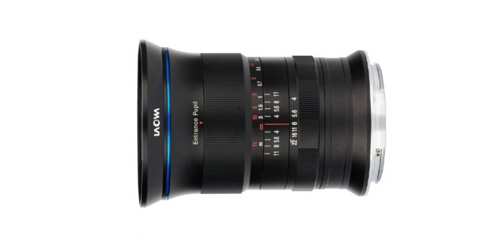 Laowa_17mm_gfx