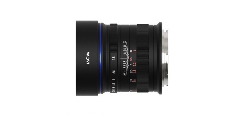 Laowa_17mm_mft