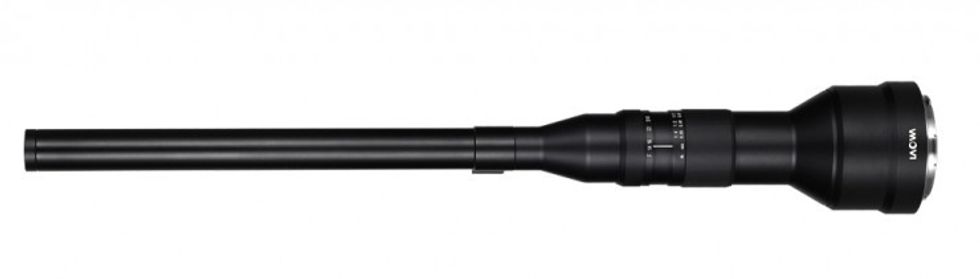 Laowa_24mm_2