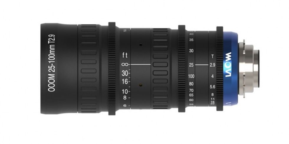 Laowa_25-100mm