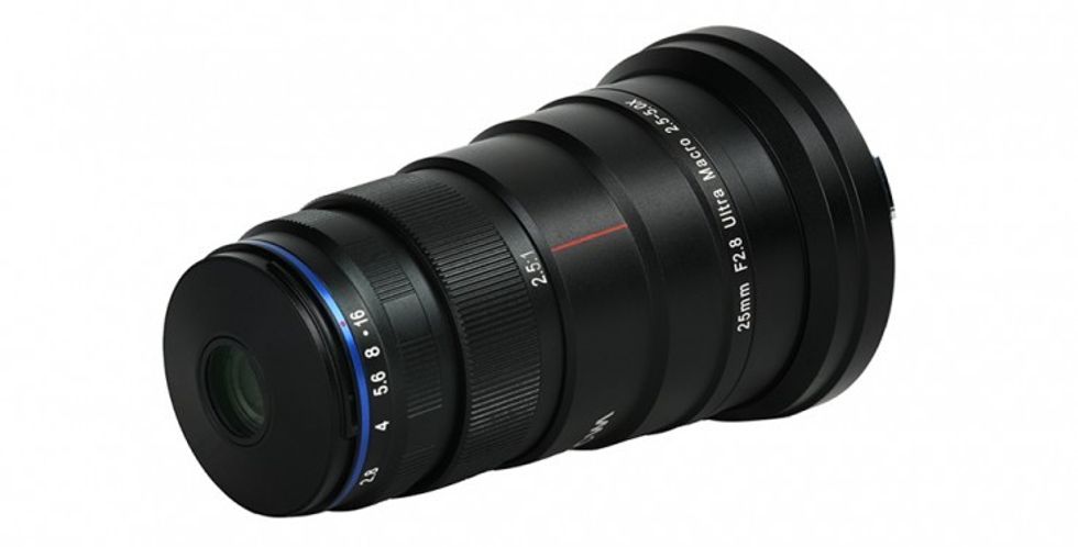 Laowa_25mm