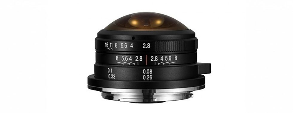 Laowa_4mm_fisheye_0