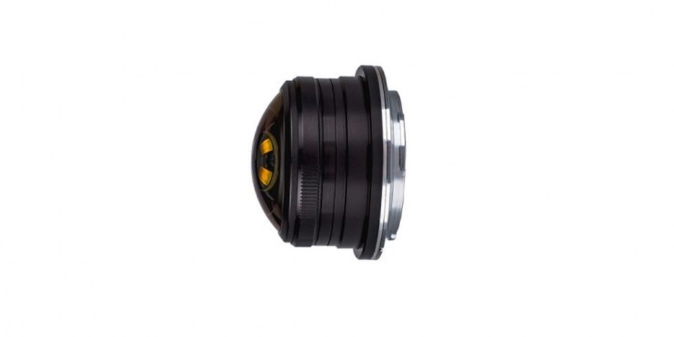 Laowa_4mm_fisheye