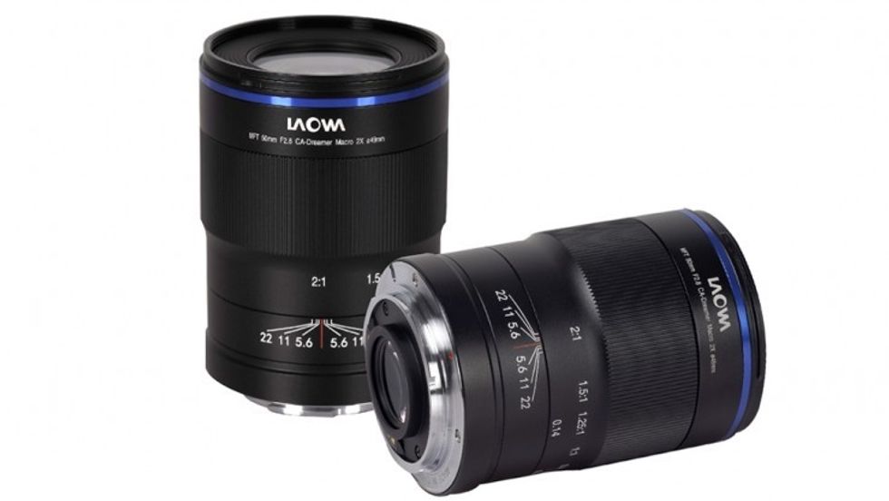 Laowa_50mm_macro