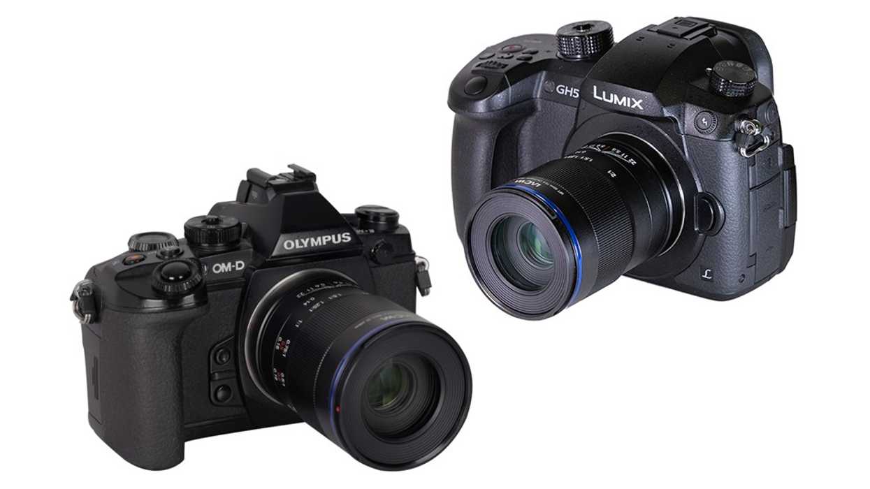 Laowa_50mm_macro2