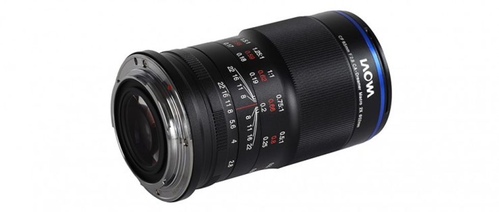 Laowa_65mm