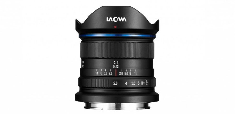 Laowa_9mm_1