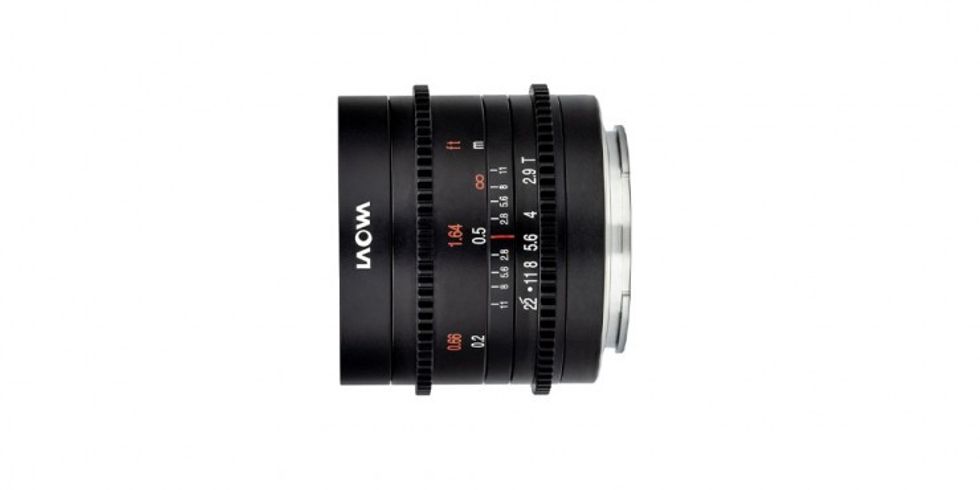 Laowa_9mm_cine
