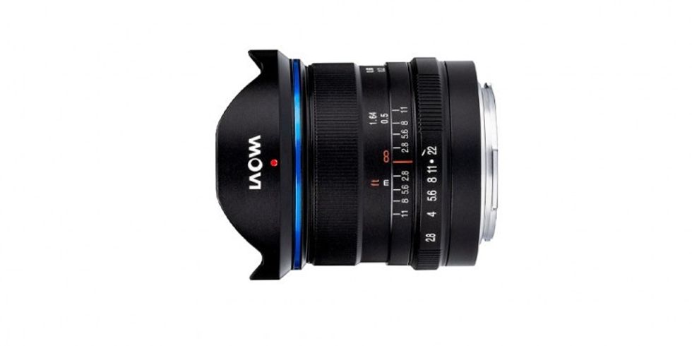 Laowa_9mm_dji