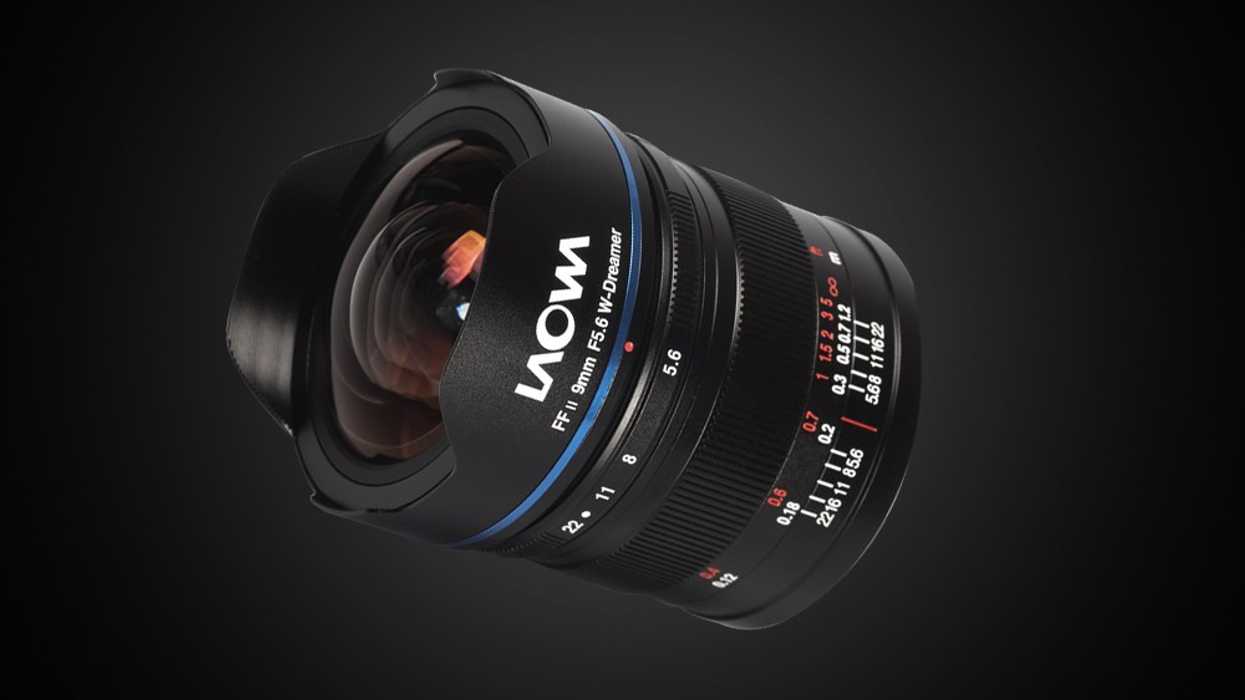 Laowa_9mm_feature