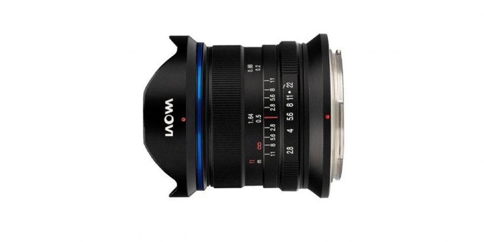 Laowa_9mm_mft