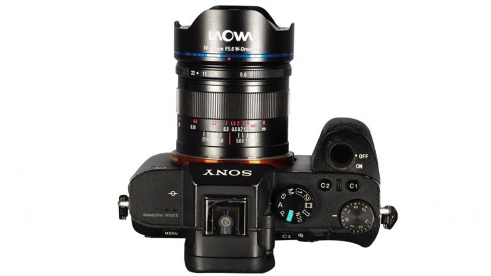 Laowa_9mm_sony