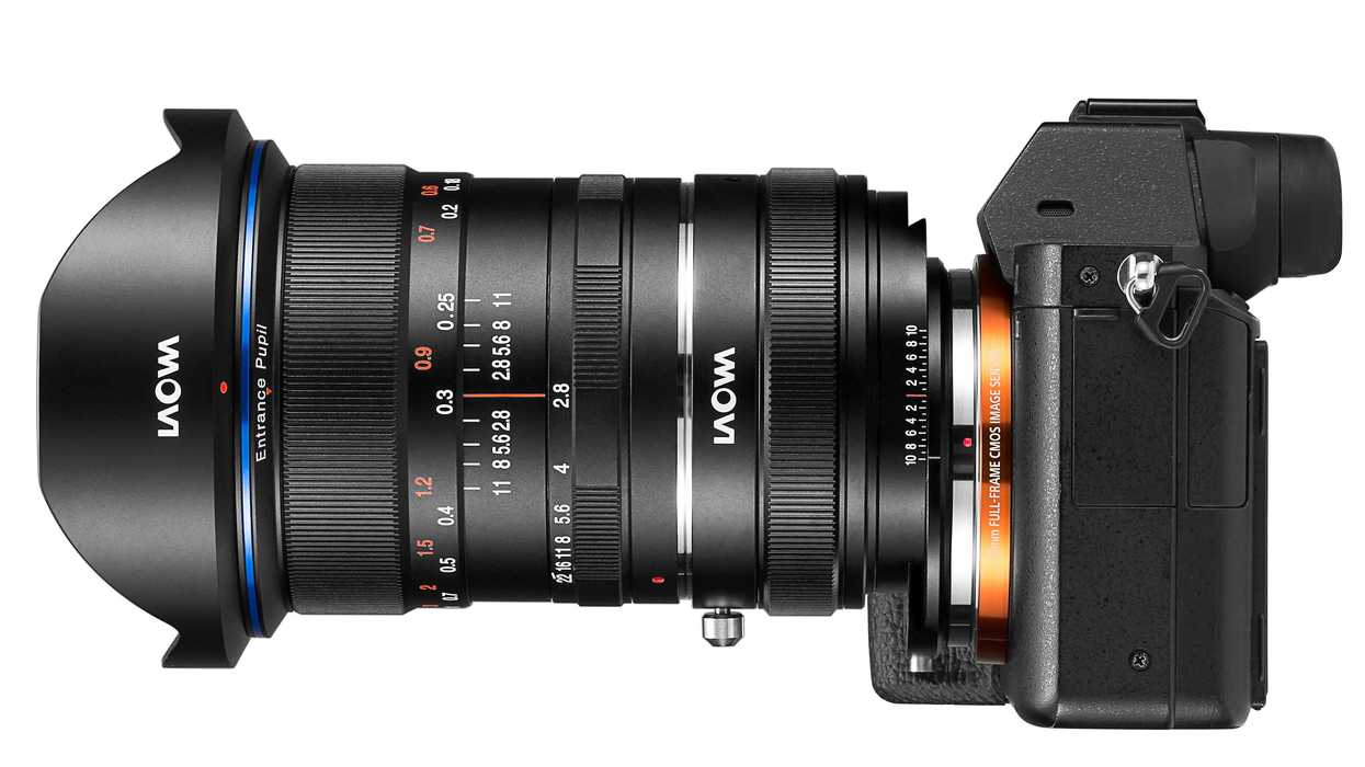 Laowa-msc-02-2