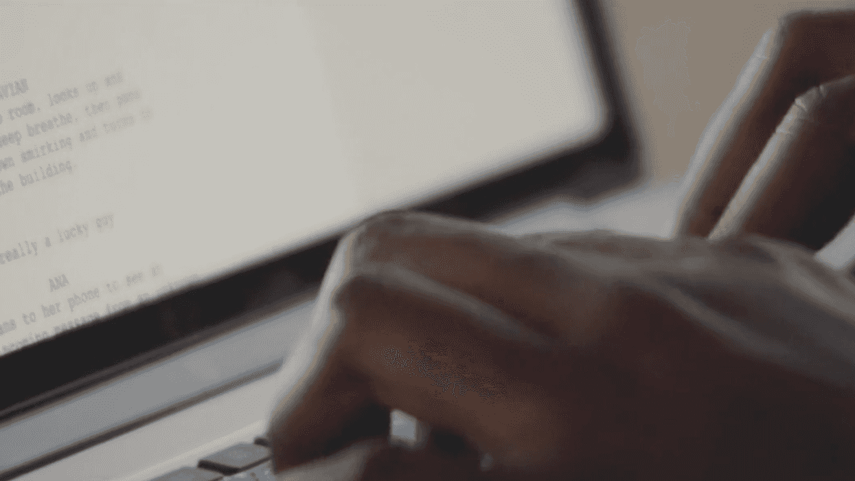 Laptop_typing