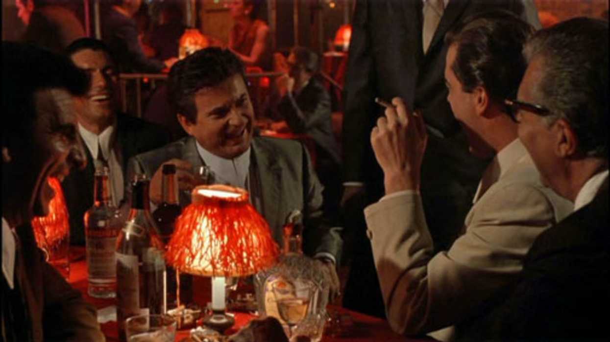 Large_goodfellas4