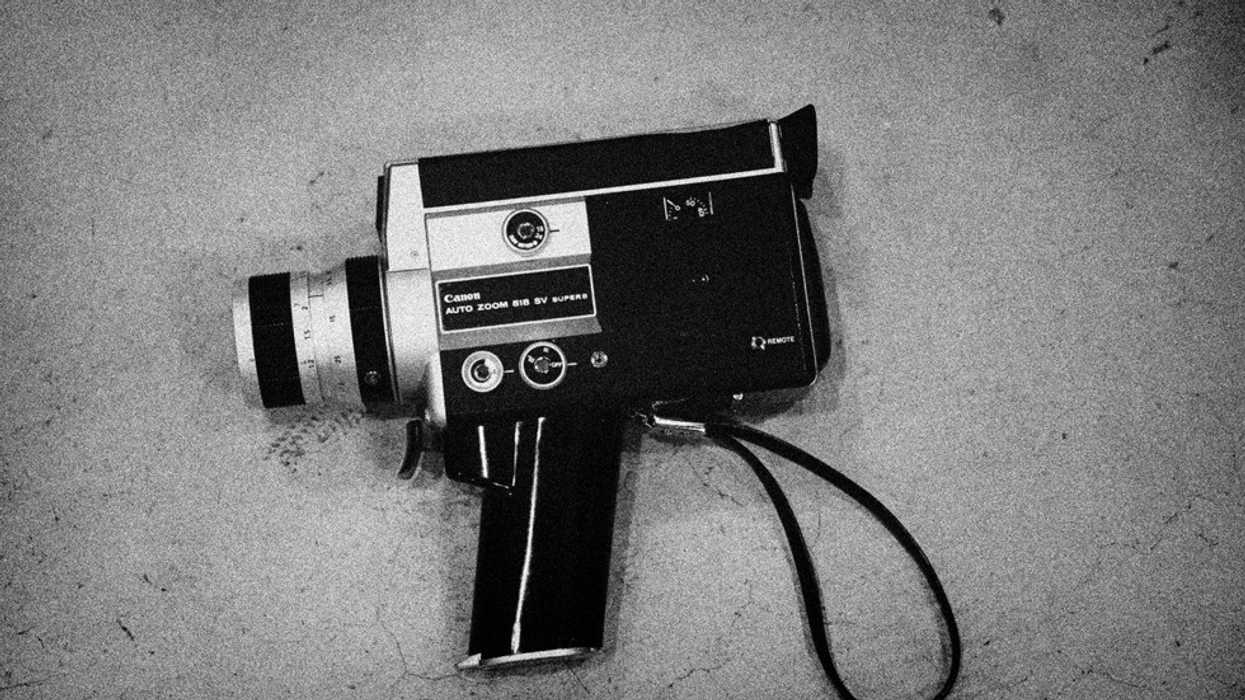 Large_super8camera