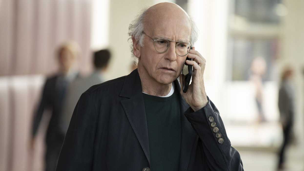 Larry-david_5_0