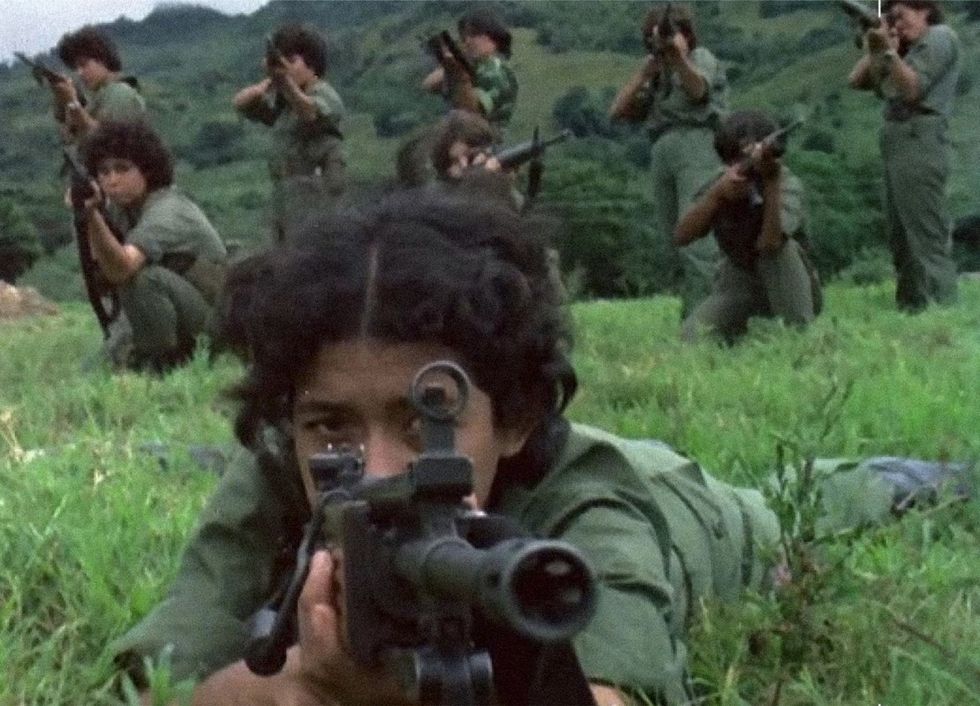 Las_sandinistas_still_1