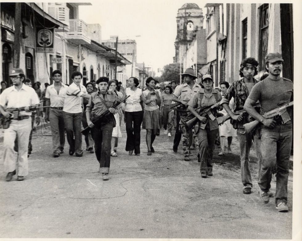 Las_sandinistas_still_5