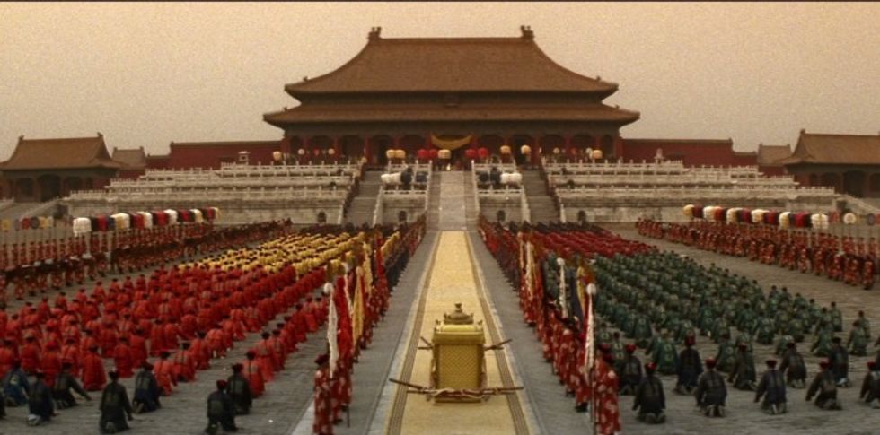 Last-emperor-blu-ray1-e1413492216488-1140x564
