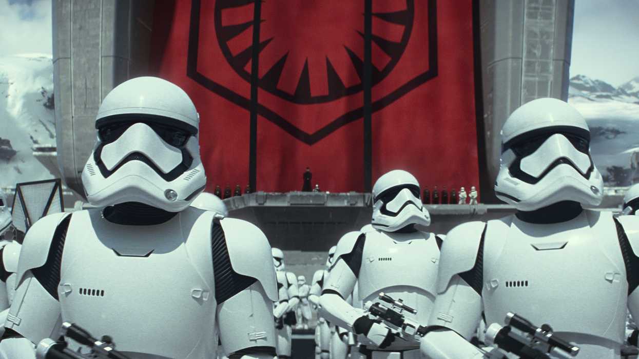 Last_jedi