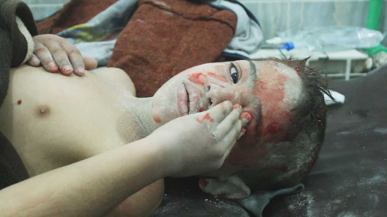 Last_men_in_aleppo_interview_review_0