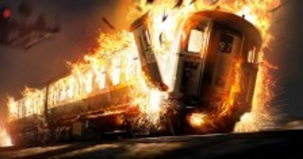 last-passenger_1