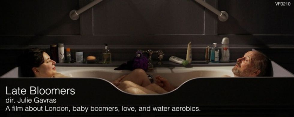 Late-bloomers-on-vyer-films