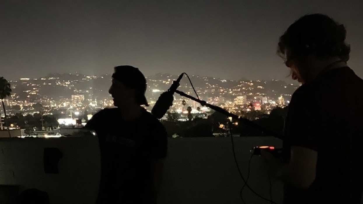 Late_night_small_crew