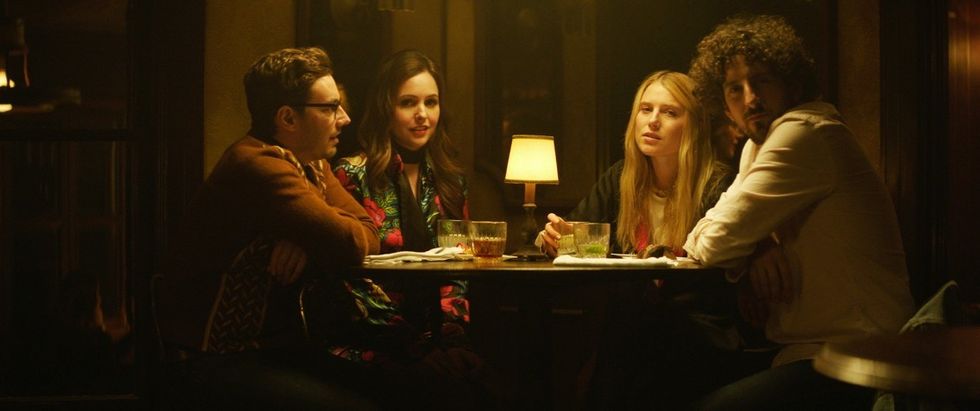 Latimes_still05