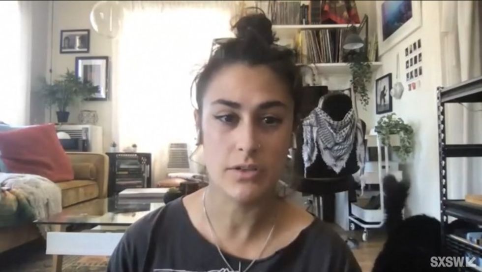 Lauren_guiteras_dp_sxsw