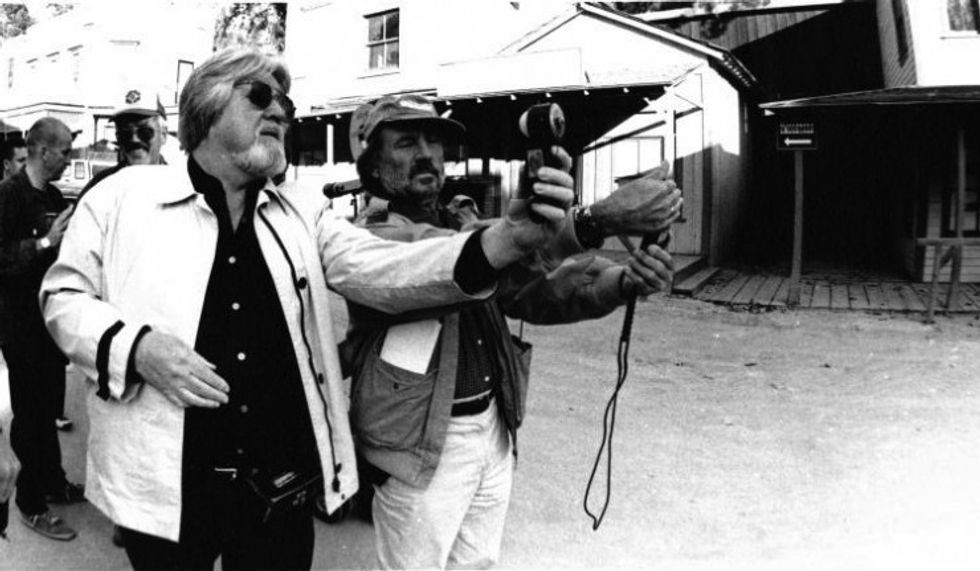 Lazlo_vilmos01