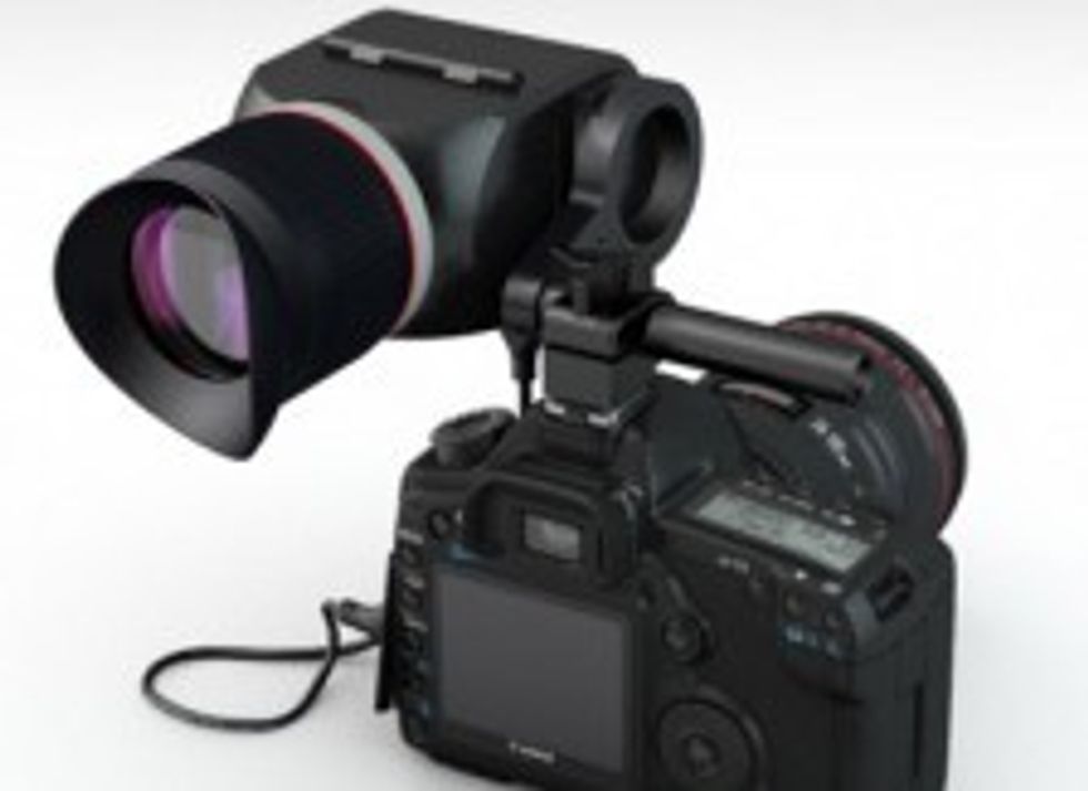 Lcd-evf-224x163