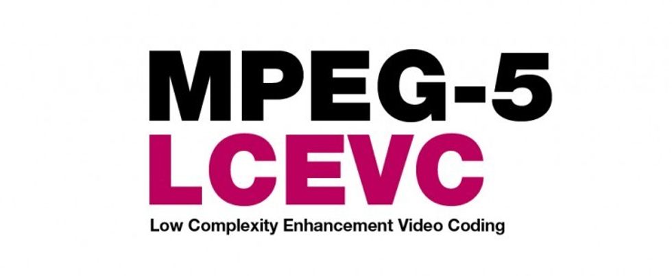 Lcevc_logo