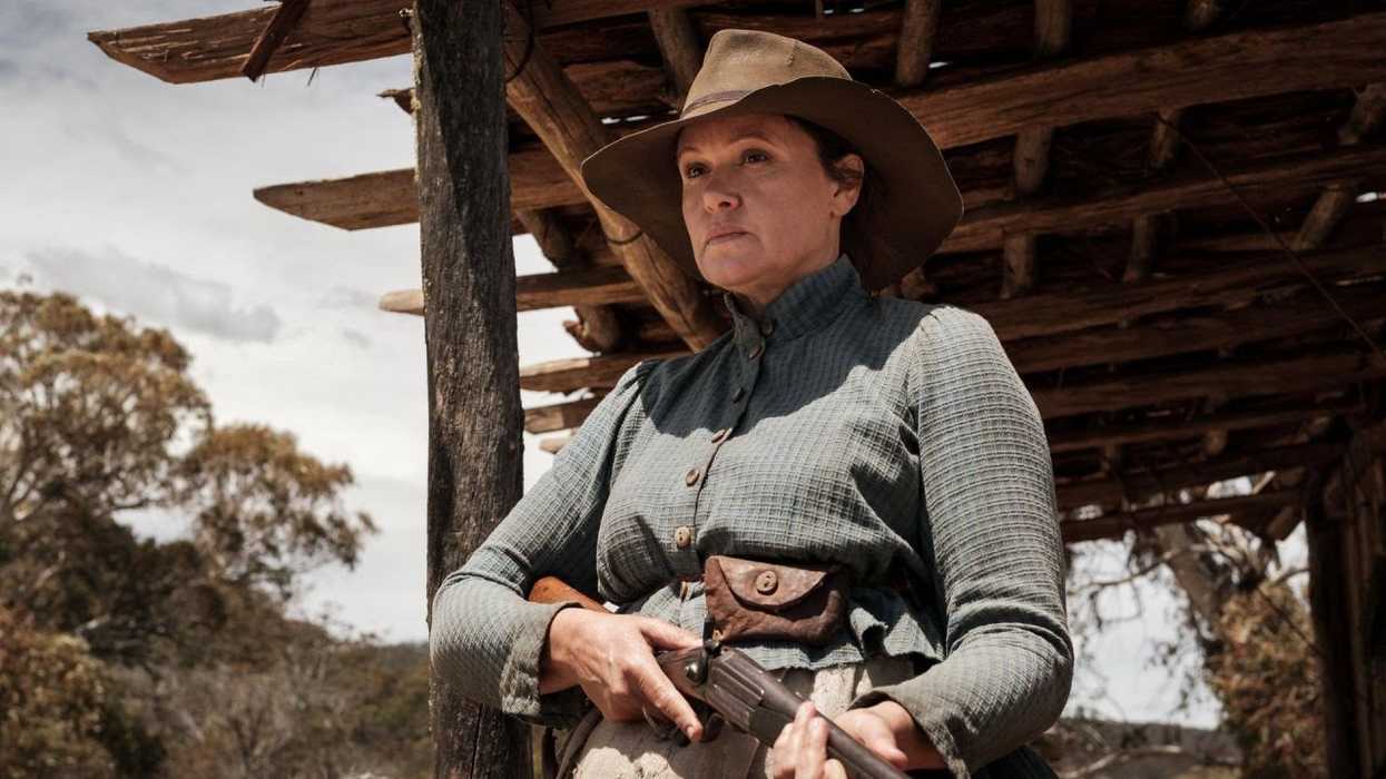 Leah_purcell_drovers_wife